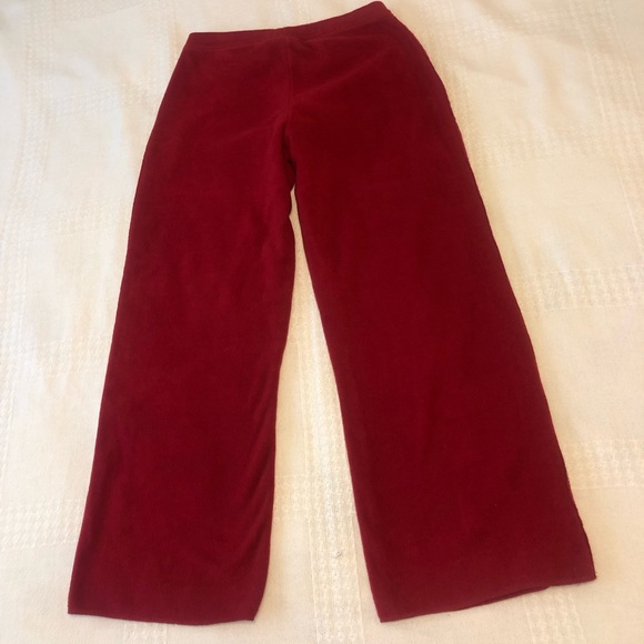 Women’s pants - Picture 4 of 10